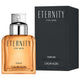 Calvin Klein Eternity For Men perfumy
