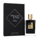 By KILIAN Playing With The Devil woda perfumowana spray 50ml