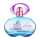 Salvatore Ferragamo Incanto Charms woda toaletowa spray