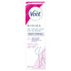 Veet Minima krem do depilacji ciała skóra normalna 100ml