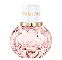 Miu Miu L'Eau Rosee woda toaletowa