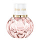 Miu Miu L'Eau Rosee woda toaletowa