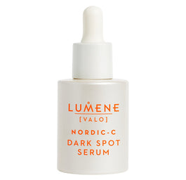 Lumene Nordic-C [Valo] rozjaśniające serum na przebarwienia 30ml