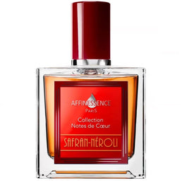 Affinessence Safran Neroli woda perfumowana spray