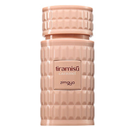 Zimaya Tiramisu Caramel woda perfumowana spray