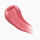 Catrice Filler Supreme Lip Gloss błyszczyk do ust 3.2ml