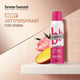 Bruno Banani Pure Woman antyperspirant spray 150ml