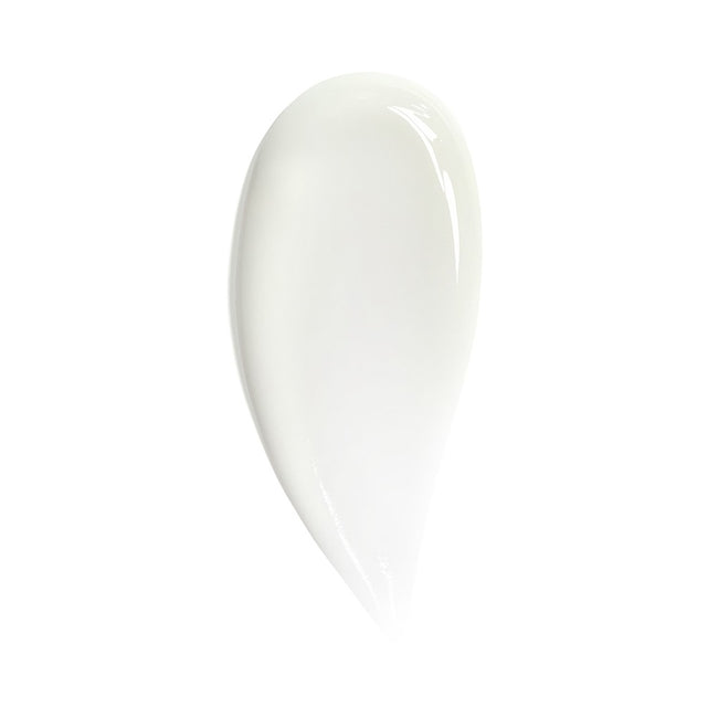 Biotherm Aquascreen ActiveWear Daily UV Fluid SPF50+ krem przeciwsłoneczny do twarzy 40ml