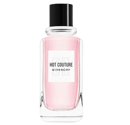 Givenchy Hot Couture woda toaletowa