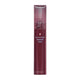 Rom&nd Glasting Water Tint błyszczyk do ust