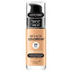 Revlon ColorStay™ Makeup for Combination/Oily Skin SPF15 podkład do cery mieszanej i tłustej