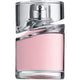 Hugo Boss Boss Femme woda perfumowana spray