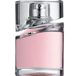 Hugo Boss Boss Femme woda perfumowana spray