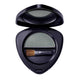 Dr. Hauschka Eyeshadow pojedynczy cień do powiek 1.4g