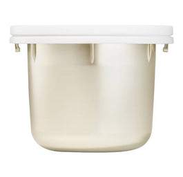 Estée Lauder Revitalizing Supreme+ Bright Radiance Power Soft Creme rozświetlający krem nawilżający do twarzy Refill 50ml