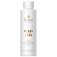 Miya Cosmetics Bless The Less bogata esencja tonizująca 2w1 100ml