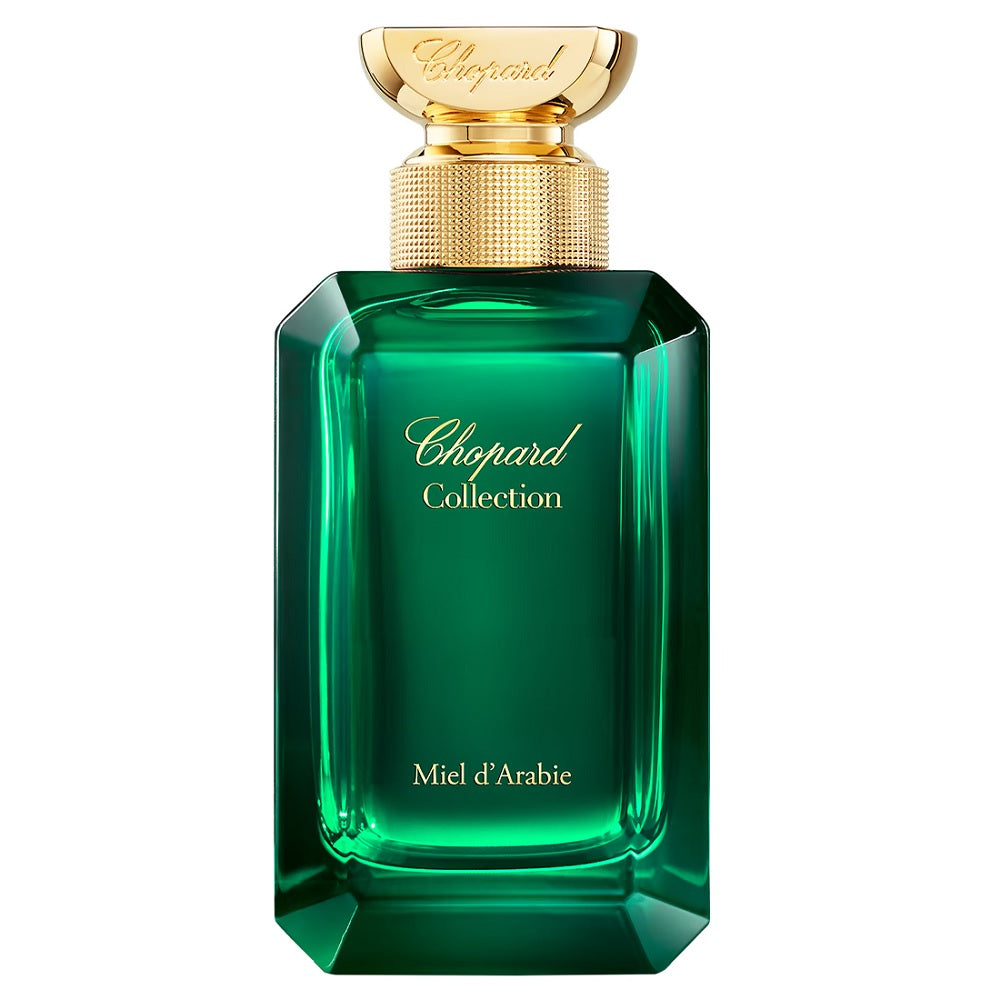chopard miel d'arabie