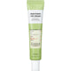 Esfolio Brightening Eye Cream rozświetlający krem pod oczy 40ml