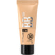 Maybelline Fit Me BB Nude krem BB do twarzy