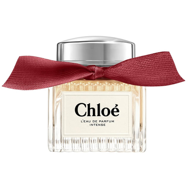 Chloe L'Eau de Parfum Intense woda perfumowana refillable spray