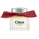 Chloe L'Eau de Parfum Intense woda perfumowana refillable spray