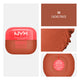 NYX Professional MakeUp Wonder Snatch sypki puder wygładzający 6g