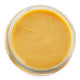 Miodowa Mydlarnia Balsam propolisowy 40g