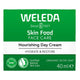 Weleda Skin Food odżywczy krem na dzień 40ml