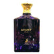 Maison Alhambra Avant Silk woda perfumowana spray