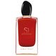 Giorgio Armani Si Passione woda perfumowana spray