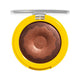 NYX Professional MakeUp Homer Simpson Donut rozświetlacz do twarzy 7.1g