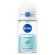Nivea Fresh Energy antyperspirant w kulce 50ml