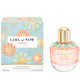 Elie Saab Girl Of Now Lovely woda perfumowana spray