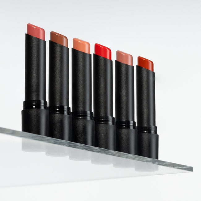 Catrice Glass Like Gloss Stick pomadka do ust 3g
