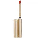 Estée Lauder Pure Color Explicit Silk Matte Lipstick matowa pomadka do ust