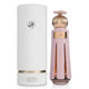 Ahmed Al Maghribi Ahl ekstrakt perfum