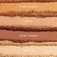 Benefit Hoola Matte Bronzer matowy puder brązujący 8g