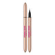 Poppy Head Inkfluence eyeliner w pisaku z pędzelkową końcówką 0.6ml