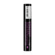 Wibo Eye'conic Mascara tusz do rzęs 11g