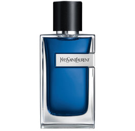 Yves Saint Laurent Y Iced Cologne woda toaletowa