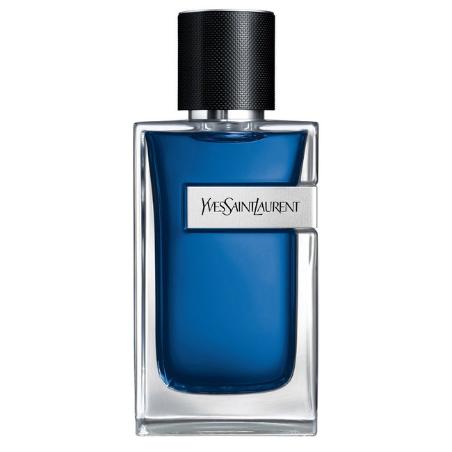 Yves Saint Laurent Y Iced Cologne woda toaletowa