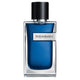 Yves Saint Laurent Y Iced Cologne woda toaletowa
