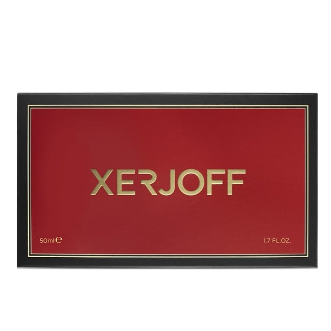 Xerjoff Coffee Break Golden Moka perfumy spray 50ml