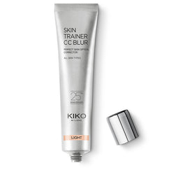 KIKO Milano Happy B-Day Bellezza! Skin Trainer CC Blur korektor optyczny udoskonalający cerę