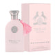 Maison Alhambra Delilah woda perfumowana