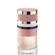 Trussardi Feminine woda perfumowana spray 90ml Tester