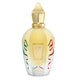 Xerjoff Decas woda perfumowana spray 100ml