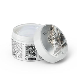 Excellent PRO Mig! Mig! Gel żel budujący