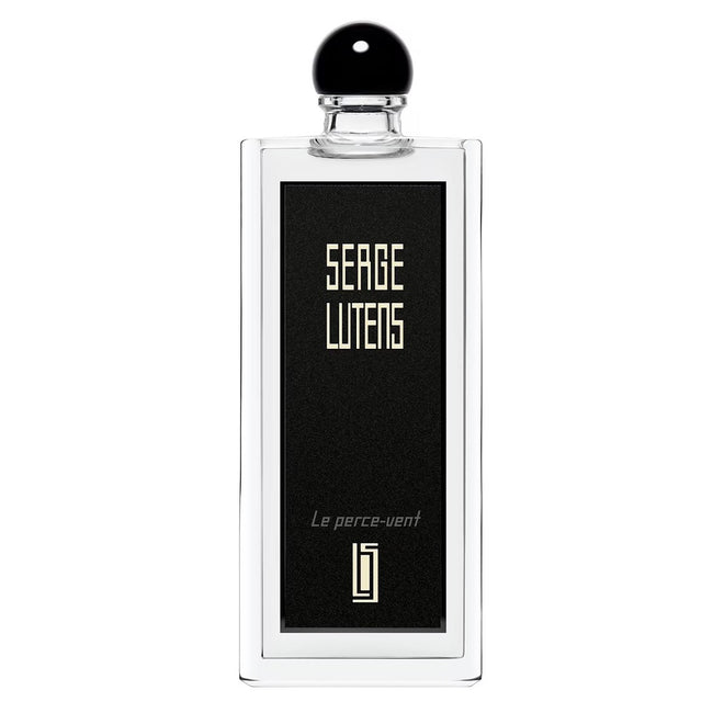 Serge Lutens Le perce-vent woda perfumowana