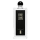 Serge Lutens Le perce-vent woda perfumowana